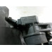 96E042 Ignition Coil Igniter For 11-14 Hyundai Sonata  2.0 273002G700